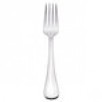 Libbey 888 038 Masterpiece 8 1/4
