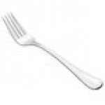 Libbey 888 038 Masterpiece 8 1/4