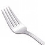 Libbey 888 038 Masterpiece 8 1/4