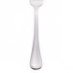 Libbey 888 038 Masterpiece 8 1/4