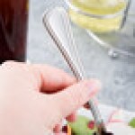 Libbey 888 038 Masterpiece 8 1/4