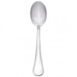 Libbey 888 038 Masterpiece 8 1/4