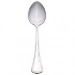 Libbey 888 038 Masterpiece 8 1/4