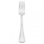 Libbey 888 038 Masterpiece 8 1/4
