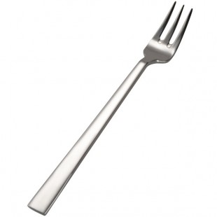 Bon Chef S3708 Roman 6 1/4