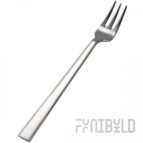 Bon Chef S3708 Roman 6 1/4