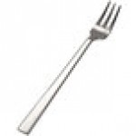 Bon Chef S3708 Roman 6 1/4
