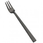 Bon Chef S3708 Roman 6 1/4