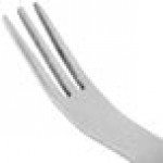 10 Strawberry Street TB-SF Tid Bit 18/0 Heavy Weight 4 3/4 10 Strawberry Street TB-SF Tid Bit 18/0 Heavy Weight 4 3/4