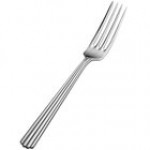 Bon Chef S1606 Britany 8 5/8 Bon Chef S1606 Britany 8 5/8