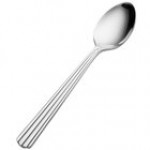 Bon Chef S1606 Britany 8 5/8 Bon Chef S1606 Britany 8 5/8