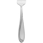Oneida Scroll by 1880 Hospitality 2201FSLF 6 3/4 Oneida Scroll by 1880 Hospitality 2201FSLF 6 3/4