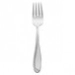 Oneida Scroll by 1880 Hospitality 2201FSLF 6 3/4 Oneida Scroll by 1880 Hospitality 2201FSLF 6 3/4