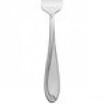Oneida Scroll by 1880 Hospitality 2201FSLF 6 3/4 Oneida Scroll by 1880 Hospitality 2201FSLF 6 3/4