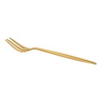 Acopa Odin Gold 5 3/8