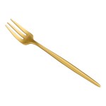 Acopa Odin Gold 5 3/8