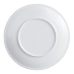 Acopa Lunar 7