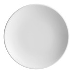 Acopa Lunar 7