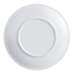 Acopa Lunar 7