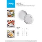 Acopa Lunar 7