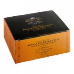 Harney & Sons American Buzz Organic Turmeric Orange Iced Tea 16 fl. oz. - 12/Case