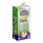 Oregon Chai Organic Caffeine-Free Chai Tea Latte 1:1 Concentrate 32 fl. oz. - 6/Case