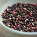 Regal Gourmet Peppercorn Medley - 8 oz. Regal Gourmet Peppercorn Medley - 8 oz.