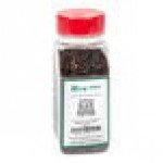 Regal Gourmet Peppercorn Medley - 8 oz. Regal Gourmet Peppercorn Medley - 8 oz.