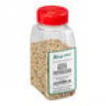 Regal Gourmet Peppercorn Medley - 8 oz. Regal Gourmet Peppercorn Medley - 8 oz.