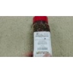 Regal Gourmet Peppercorn Medley - 8 oz. Regal Gourmet Peppercorn Medley - 8 oz.