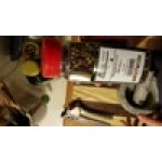 Regal Gourmet Peppercorn Medley - 8 oz. Regal Gourmet Peppercorn Medley - 8 oz.