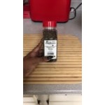 Regal Gourmet Peppercorn Medley - 8 oz. Regal Gourmet Peppercorn Medley - 8 oz.