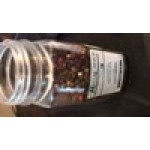 Regal Gourmet Peppercorn Medley - 8 oz. Regal Gourmet Peppercorn Medley - 8 oz.