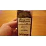 Regal Gourmet Peppercorn Medley - 8 oz. Regal Gourmet Peppercorn Medley - 8 oz.