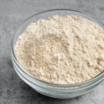 Bob's Red Mill 5 lb. Whole Wheat Flour Bob's Red Mill 5 lb. Whole Wheat Flour