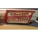 Bob's Red Mill 5 lb. Whole Wheat Flour Bob's Red Mill 5 lb. Whole Wheat Flour