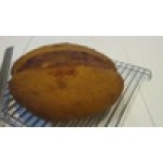 Bob's Red Mill 5 lb. Whole Wheat Flour Bob's Red Mill 5 lb. Whole Wheat Flour