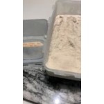Bob's Red Mill 5 lb. Whole Wheat Flour Bob's Red Mill 5 lb. Whole Wheat Flour