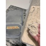 Bob's Red Mill 5 lb. Whole Wheat Flour Bob's Red Mill 5 lb. Whole Wheat Flour