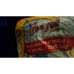 Bob's Red Mill 5 lb. Whole Wheat Flour Bob's Red Mill 5 lb. Whole Wheat Flour