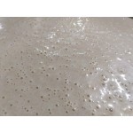 Bob's Red Mill 5 lb. Whole Wheat Flour Bob's Red Mill 5 lb. Whole Wheat Flour