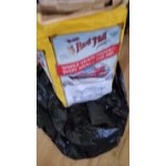 Bob's Red Mill 5 lb. Whole Wheat Flour Bob's Red Mill 5 lb. Whole Wheat Flour