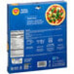 Schar Gluten-Free Pizza Crust 2-Count - 4/Case