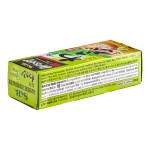 S&B Wasabi Paste 3.1 oz. - 10/Case