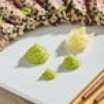 S&B Wasabi Paste 3.1 oz. - 10/Case