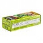 S&B Wasabi Paste 3.1 oz. - 10/Case