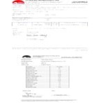 Lee Kum Kee Chili Garlic Sauce 4.69 lb. - 6/Case