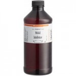 LorAnn Oils 16 fl. oz. Butter Rum Super Strength Flavor LorAnn Oils 16 fl. oz. Butter Rum Super Strength Flavor