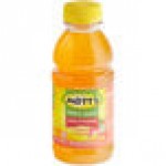 Mott's Apple Mango Juice 8 fl. oz. - 24/Case Mott's Apple Mango Juice 8 fl. oz. - 24/Case