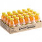 Mott's Apple Mango Juice 8 fl. oz. - 24/Case Mott's Apple Mango Juice 8 fl. oz. - 24/Case